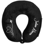 Almohada viajera p