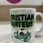 Mug Nacional R