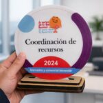 Placas Recordatorios