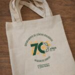 ToteBags